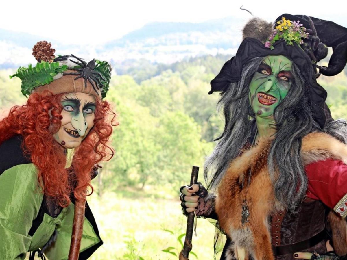 Schoene Ferienwohnung Fuer 6 Personen Erwartet Sie Im Oberharz Sankt Andreasberg Exterior foto