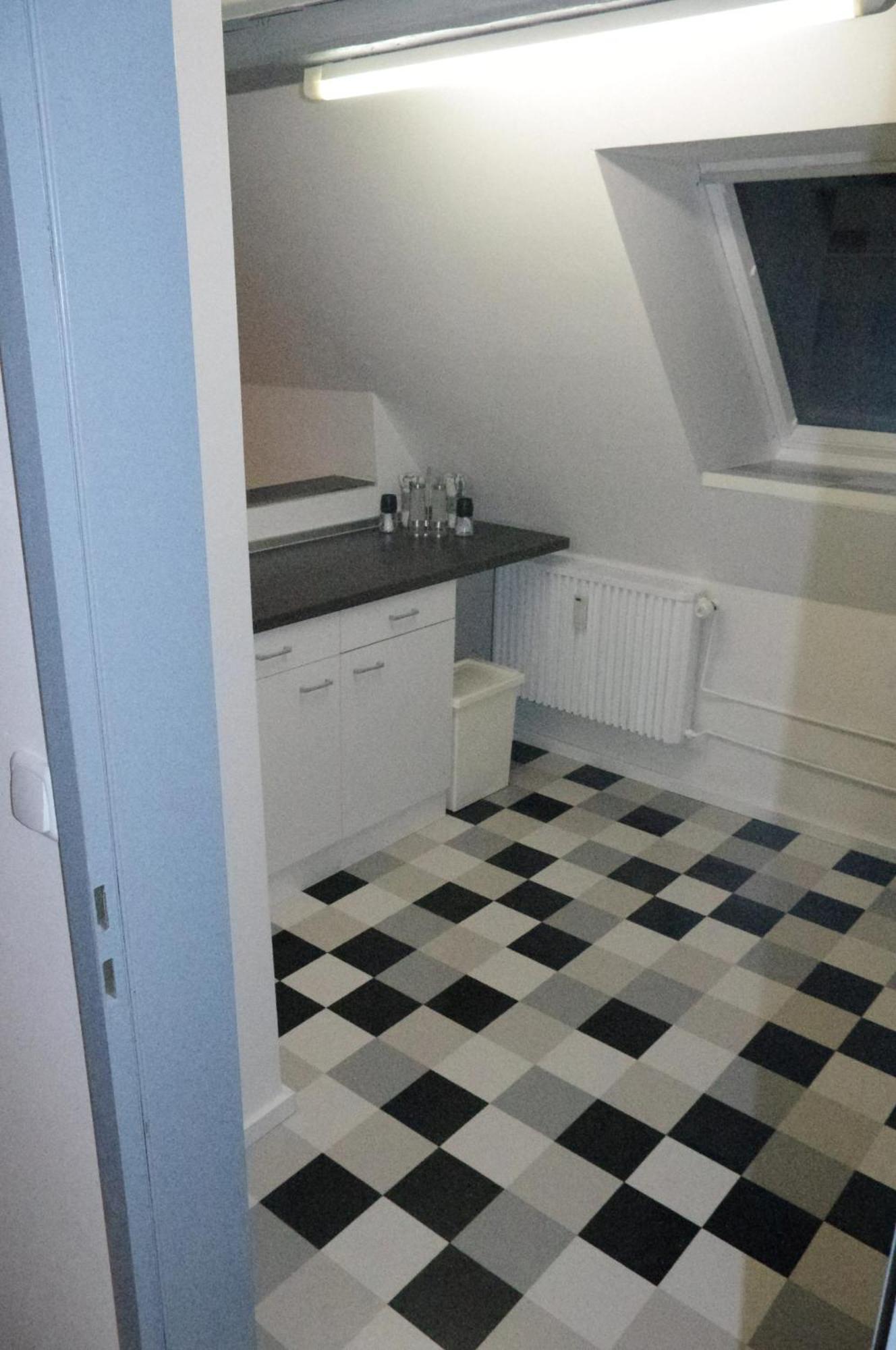Schoene Ferienwohnung Fuer 6 Personen Erwartet Sie Im Oberharz Sankt Andreasberg Exterior foto
